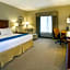 Holiday Inn Express & Suites Culpeper By IHG
