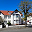 Seren Villa