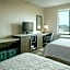 Hampton Inn By Hilton & Suites Arroyo Grande