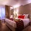 Champerret Heliopolis