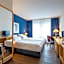 ACHAT Hotel Dresden Elbufer