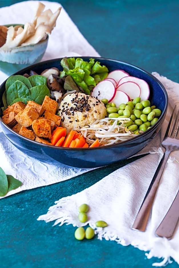 Surf Yoga Ericeira Guest House