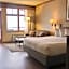 Canal Park Lodge