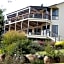 Launceston Bed and Breakfast Retreat