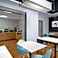 TownePlace Suites by Marriott Columbia Northwest/Harbison