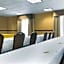 Hampton Inn & Suites Tarpon Springs