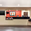 Extended Stay America Suites - Los Angeles - Ontario Airport