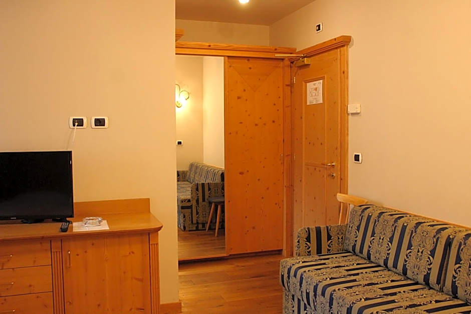 Gasthaus zum Weissen Kreuz