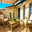 Hotel Real de Castilla