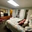 Colonial Brick Inn & Suites