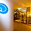 Sundeck Hotel
