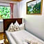 Café Pension Leopoldine