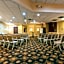 OYO Hotel Memphis TN I-40
