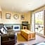 Pickering Lodges