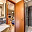 Hotel Residence Magnolia
