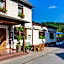Der Westerwaldwirt Hotel Landhaus - Stähler