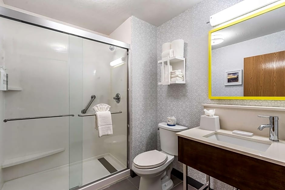 Hampton Inn By Hilton & Suites Goodyear