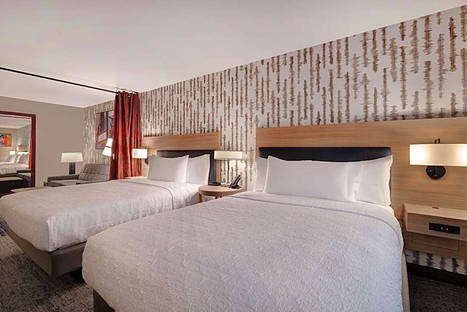 Home2 Suites by Hilton Blythewood, SC