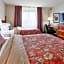 Staybridge Suites Allentown West Hotel By IHG