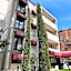 Gemelli Hotel