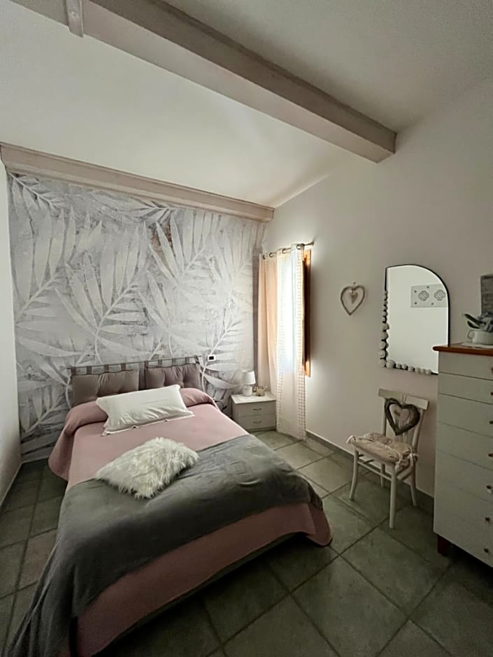 B&B Roseddu