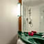 ibis Paris Pantin Eglise