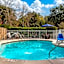 Comfort Suites At Eglin Air Force Base