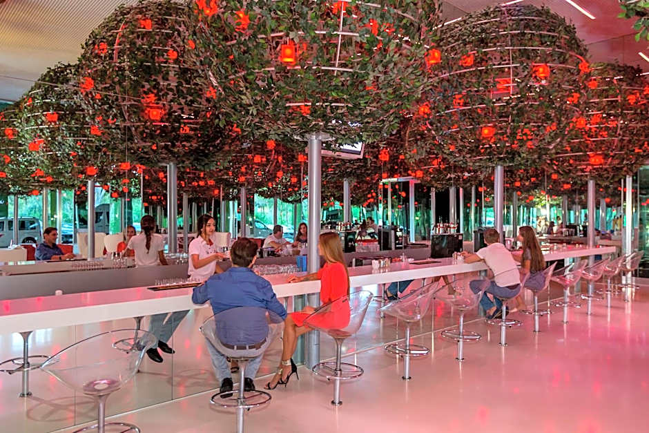 Adam & Eve - Adult Only