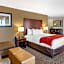 Comfort Inn & Suites Tooele-Salt Lake City