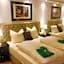 Hotel Ramor Garni