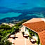 Gabbiano Azzurro Hotel & Suites