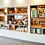 B&B Hotel Mainz-Hbf