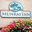 Munras Inn