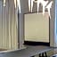 Hôtel Mercure Hyères Centre