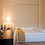 Happy Holiday in Rome b&b