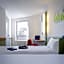 ibis budget Limoges