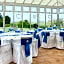 Porth Veor Manor, Sure Hotel Collection by Best We