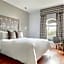 The Crescent Hotel Beverly Hills, Sonder by Marriott Bonvoy