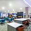 La Quinta Inn & Suites by Wyndham Joplin