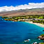 Mauna Kea Beach Hotel, Autograph Collection by Marriott