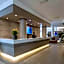 Hotel La Giocca Rome