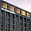 The Classic by Hotelone
