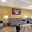 Howard Johnson by Wyndham Pigeon Forge