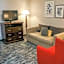 Country Inn & Suites by Radisson, Washington Dulles International Airport, VA