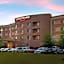 Courtyard by Marriott Lufkin