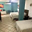 El Encanto Casa Boutique
