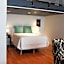Buchanan Lofts