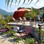 Hotel Anna