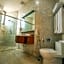 Torres de Alba Hotel & Suites