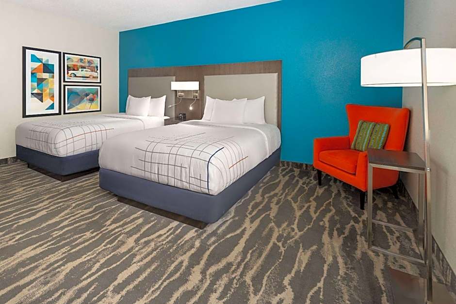 La Quinta Inn & Suites by Wyndham Kokomo
